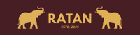 RATAN BESPOKE